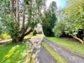 Image for Monmouth Road, Usk, Monmouthshire