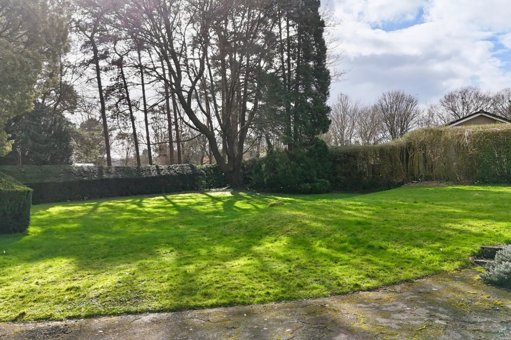 Image for Monmouth Road, Usk, Monmouthshire