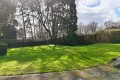 Image for Monmouth Road, Usk, Monmouthshire