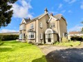 Image for Monmouth Road, Usk, Monmouthshire