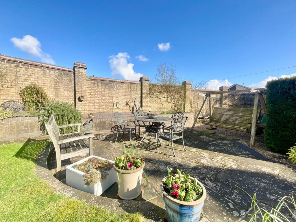 Image for Monmouth Road, Usk, Monmouthshire