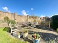 Image for Monmouth Road, Usk, Monmouthshire