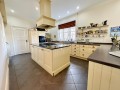 Image for Monmouth Road, Usk, Monmouthshire