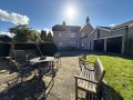 Image for Monmouth Road, Usk, Monmouthshire