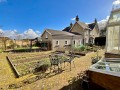 Image for Monmouth Road, Usk, Monmouthshire