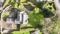 Image for Monmouth Road, Usk, Monmouthshire