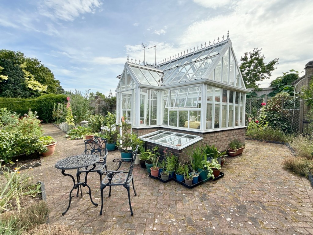 Image for Monmouth Road, Usk, Monmouthshire
