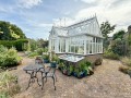 Image for Monmouth Road, Usk, Monmouthshire