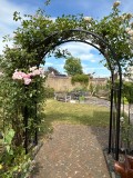 Image for Monmouth Road, Usk, Monmouthshire