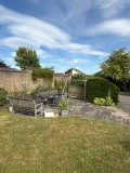 Image for Monmouth Road, Usk, Monmouthshire