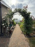 Image for Monmouth Road, Usk, Monmouthshire