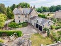 Image for Monmouth Road, Usk, Monmouthshire