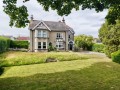 Image for Monmouth Road, Usk, Monmouthshire
