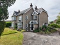 Image for Monmouth Road, Usk, Monmouthshire