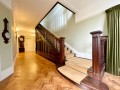 Image for Monmouth Road, Usk, Monmouthshire