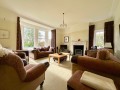 Image for Monmouth Road, Usk, Monmouthshire