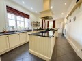 Image for Monmouth Road, Usk, Monmouthshire