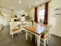 Image for Monmouth Road, Usk, Monmouthshire