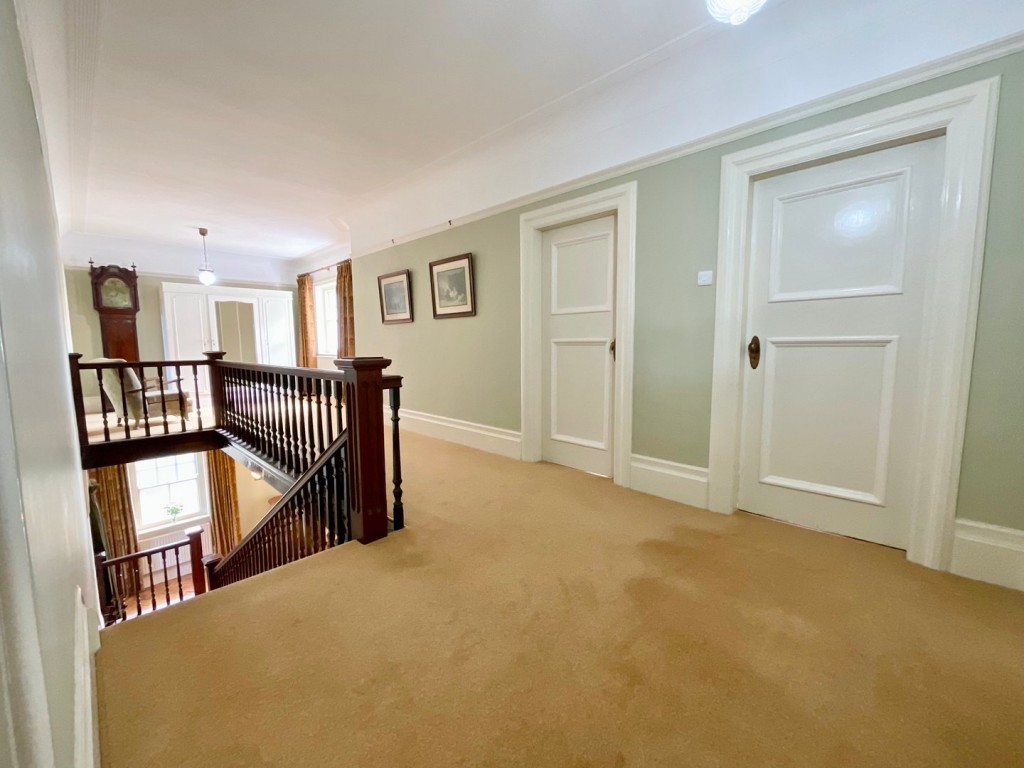 Image for Monmouth Road, Usk, Monmouthshire
