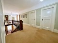 Image for Monmouth Road, Usk, Monmouthshire