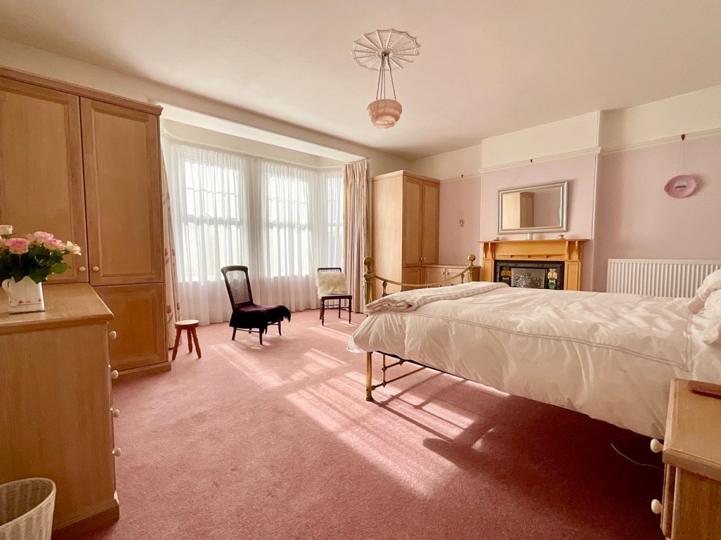Image for Monmouth Road, Usk, Monmouthshire