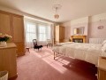 Image for Monmouth Road, Usk, Monmouthshire