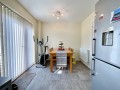 Image for Pendragon Grove, Newport