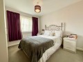 Image for Pendragon Grove, Newport