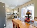 Image for Pendragon Grove, Newport