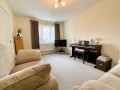 Image for Pendragon Grove, Newport