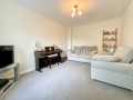 Image for Pendragon Grove, Newport