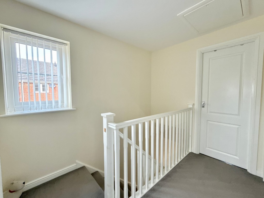 Image for Pendragon Grove, Newport