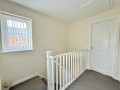 Image for Pendragon Grove, Newport