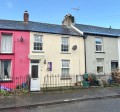 Image for Mount Street, Abergavenny, Monmouthshire