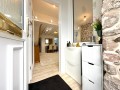 Image for Mount Street, Abergavenny, Monmouthshire