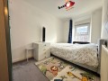Image for Mount Street, Abergavenny, Monmouthshire