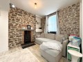 Image for Mount Street, Abergavenny, Monmouthshire