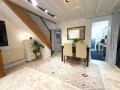 Image for Mount Street, Abergavenny, Monmouthshire