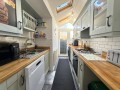 Image for Mount Street, Abergavenny, Monmouthshire
