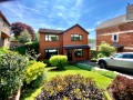 Image for Victoria Avenue, Newport