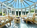 Image for Victoria Avenue, Newport