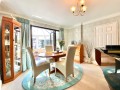 Image for Victoria Avenue, Newport