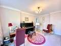 Image for Victoria Avenue, Newport