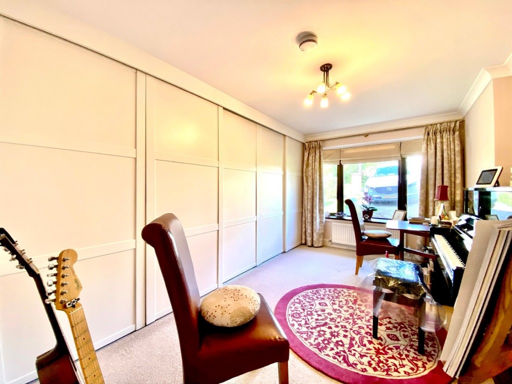 Image for Victoria Avenue, Newport