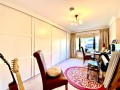 Image for Victoria Avenue, Newport