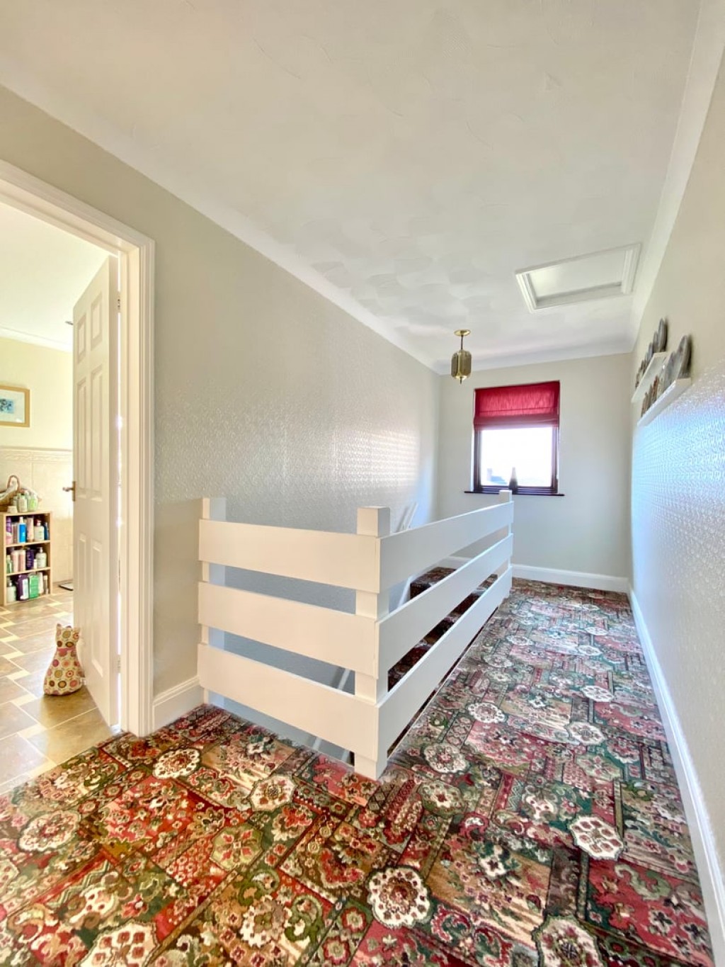 Image for Victoria Avenue, Newport