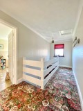 Image for Victoria Avenue, Newport