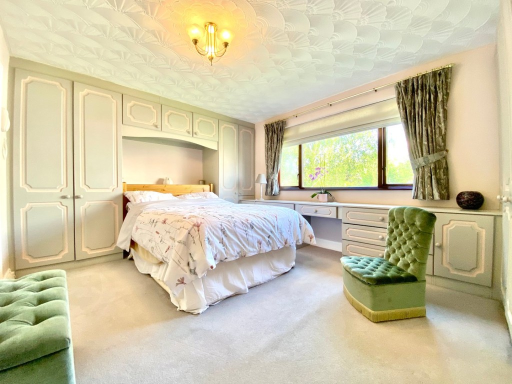 Image for Victoria Avenue, Newport