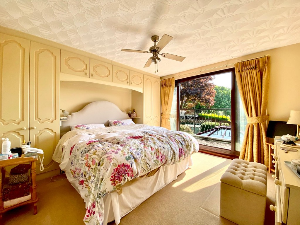 Image for Victoria Avenue, Newport