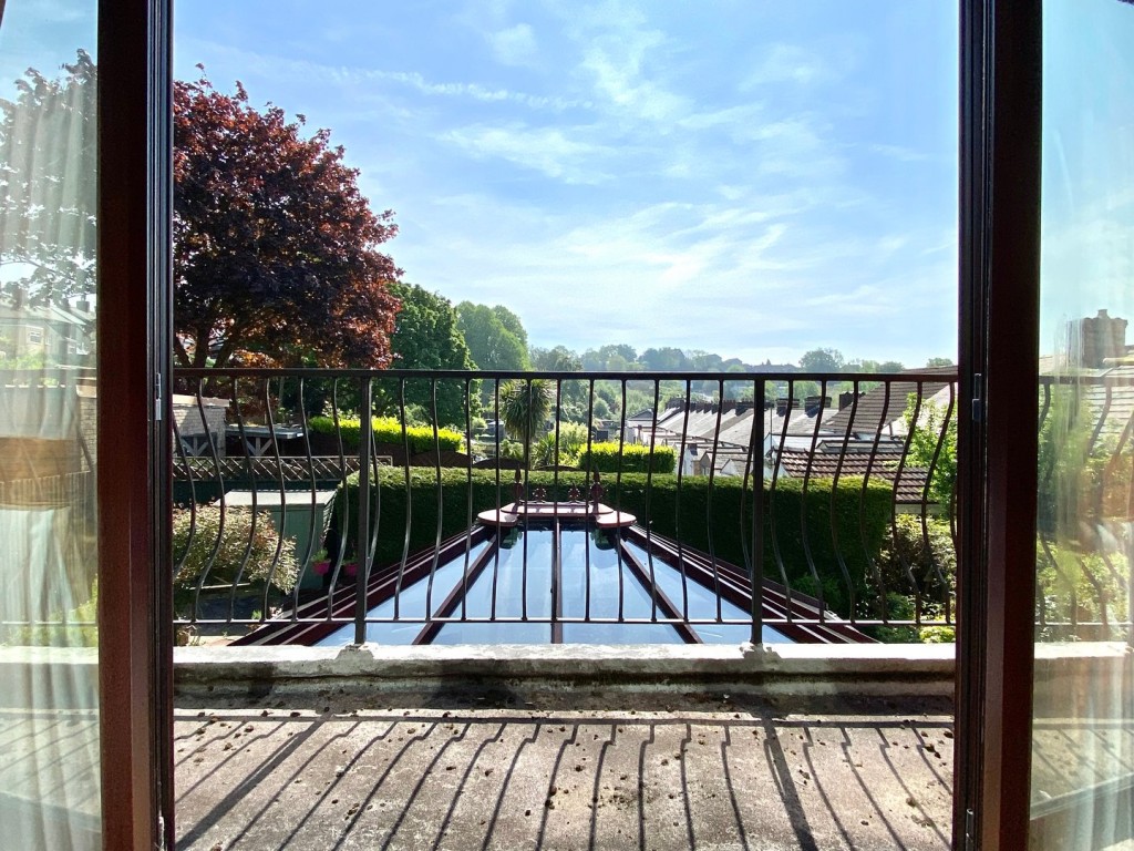 Image for Victoria Avenue, Newport